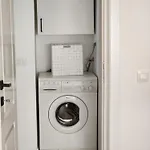 Apartamento Skycentral