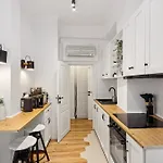 Skycentral