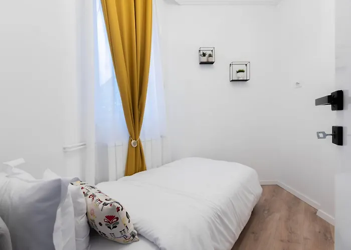 Skycentral * Bucureşti